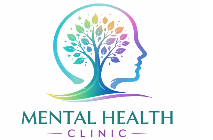 Clear Path Mental Health