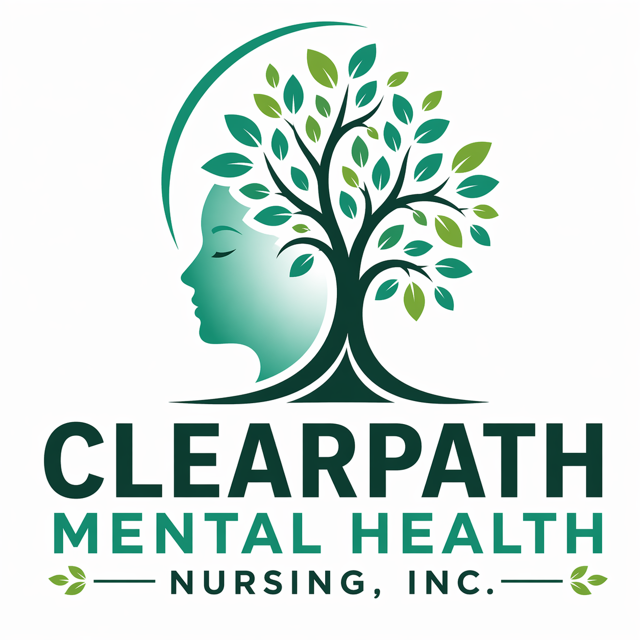 Clear Path Mental Health