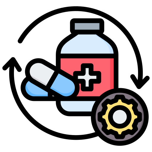 Medication